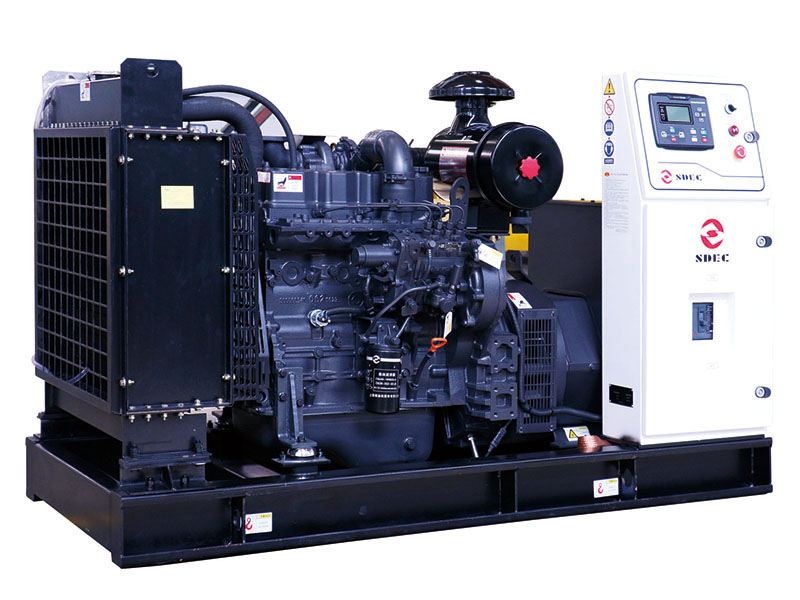 SC4H、4HTAA4.3機(jī)型機(jī)組照片.jpg